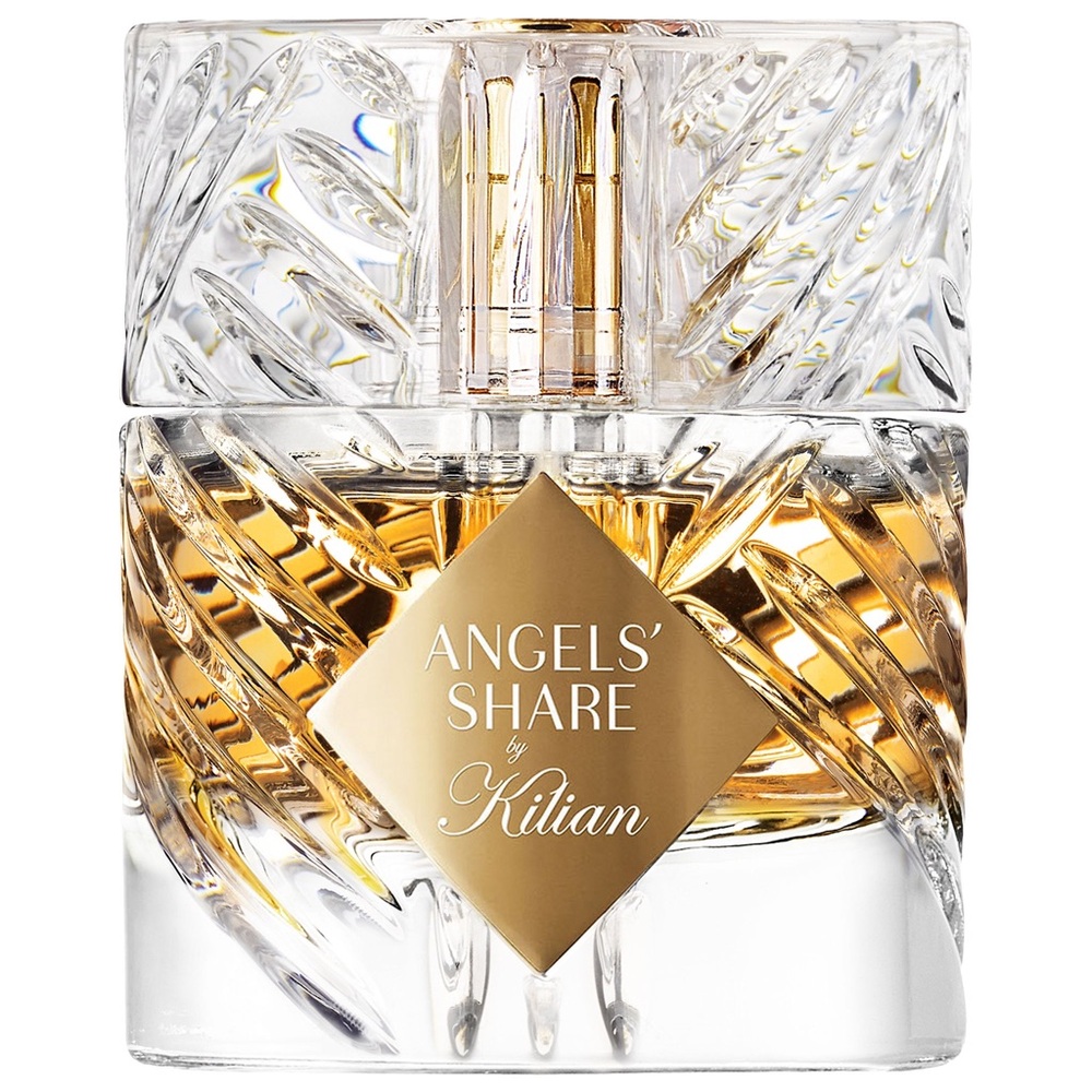 Kilian Angels' Share 1.5ml New! Best gift scent